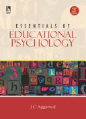 book Essentials of Educational Psychology, 3rd Edition