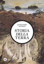 book Storia della Terra