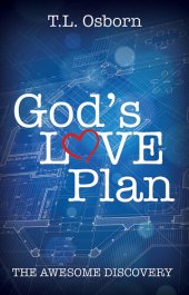 book God's Love Plan