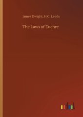 book The Laws of Euchre