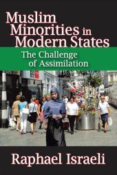 book Muslim Minorities in Modern States