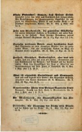 book Das rothe [rote] Italien oder Geschichte der Revolutionen in Rom, Neapel, Palermo, Messina, Florenz, Parma, Modena, Turin, Mailand und Venedig seit der Papstwahl Pius IX. im Juni 1846 bis zu dessen Wiedereinzug in Rom im April 1850