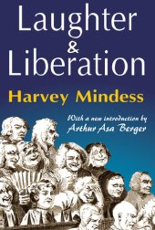 book Laughter and Liberation