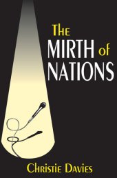 book The Mirth of Nations