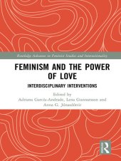 book Feminism and the Power of Love