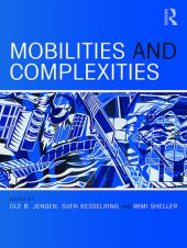 book Mobilities and Complexities