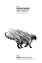 book Arte e oggetti