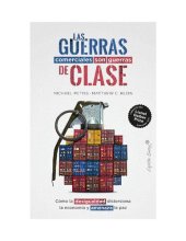 book Las guerras comerciales son guerras de clases - Las guerras comerciales son guerras de clases