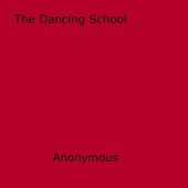 book The Dancing School