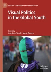 book Visual Politics in the Global South