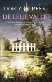 book De lelievallei