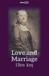 book Love and Marriage