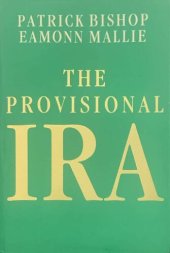 book Provisional I.R.A.