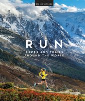 book Run: Races and Trails Around the World