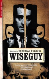 book Wiseguy