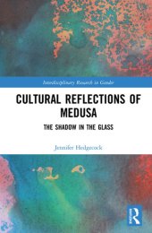 book Cultural Reflections of Medusa