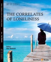 book The Correlates of Loneliness