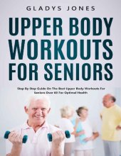 book Upper Body Workouts for Seniors