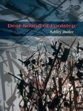 book Dear Sound of Footstep