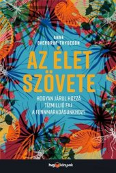 book Az élet szövete