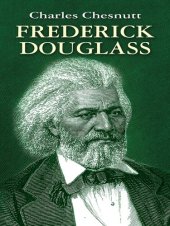 book Frederick Douglass