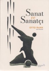 book Sanat ve Sanatçı