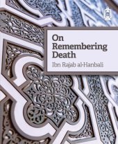 book On Remembering Death