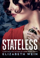 book Stateless