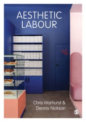 book Aesthetic Labour