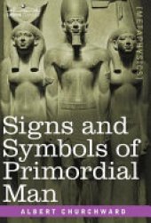 book Signs and Symbols of Primordial Man