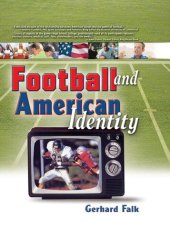 book Football and American Identity