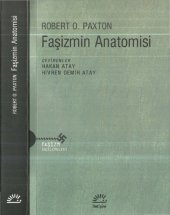 book Faşizmin Anatomisi