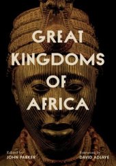 book Great Kingdoms of Africa