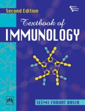 book Textbook Of Immunology