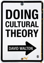 book Doing Cultural Theory