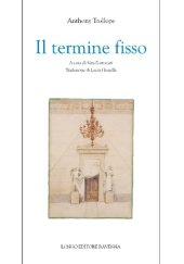 book Il termine fisso