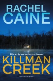 book Killman Creek