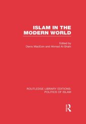 book Islam in the Modern World