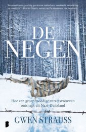 book De negen