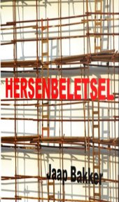 book Hersenbeletsel