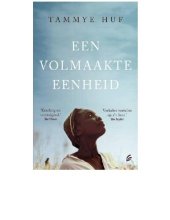 book Een volmaakte eenheid