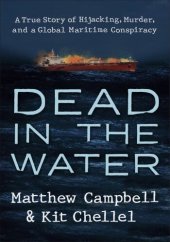 book Dead in the Water