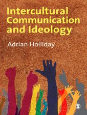 book Intercultural Communication Ideology