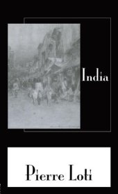 book India