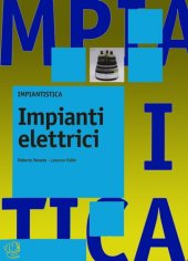 book Impianti elettrici