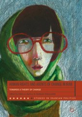 book ISS 11 Women's Human Rights and the Muslim Question