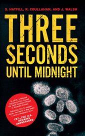 book Three Seconds Until Midnight