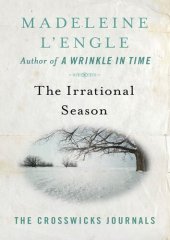 book The Irrational Season