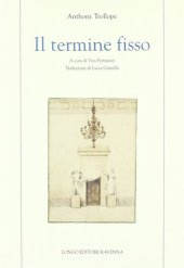 book Il termine fisso