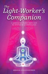 book The Light-Workers Companion